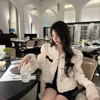 Ái Doãn Nhi