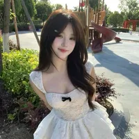 Huỳnh Vương Vy