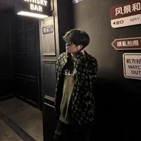 Lương Mặc