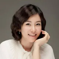 Kim Jung-nan