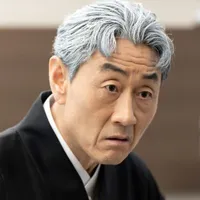 Huh Joon-ho