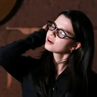 BECKY AMSTRONG