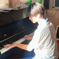 Phạm Đức Huynh