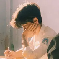 Phạm Lê Duy Anh