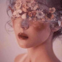 Hoa Nhan Sắc-bỉ ngạn