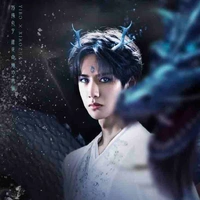 Death Deak-tử thần