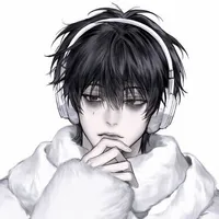 Nguyễn Văn Đức/Bot9/NPC/"Lịt mẹ "