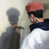 Tác giả ưa Drop:))
