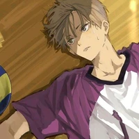 Shirabu kenjiro
