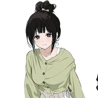 Hatsuki Mei