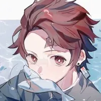 tanjirou