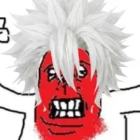 sasime