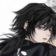 giyuu
