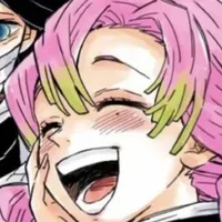 mitsuri