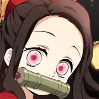 nezuko