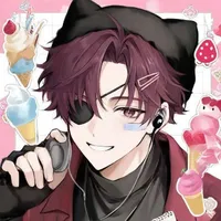 Suo Hayato