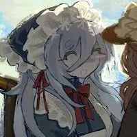 eunoia