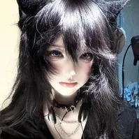 Nohara sarah