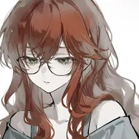 Usioshi Fumiko(Yasuri)