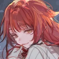 Mizuko