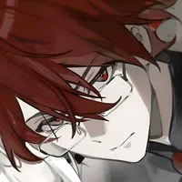 Usioshi Zuro
