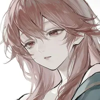 Usioshi Fumiko(Yasuri)