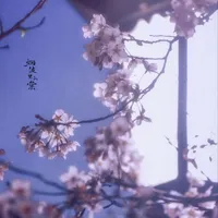 All (trừ nhg người cần trừ)