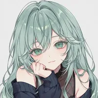 Akane