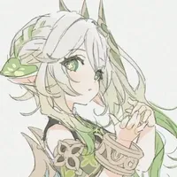 Nahida