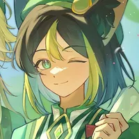 Tighnari