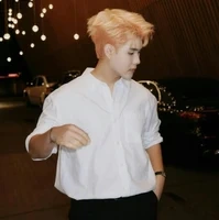 Đỗ Nguyên Phúc[trợ lí của MD]
