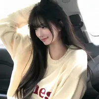 Tô Nguyệt Dao