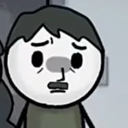 « Quản Lý Vương. »