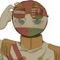 A.H