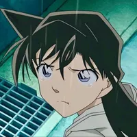 Mori Ran