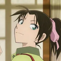 Toyoma Kazuha