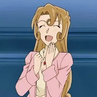 Kudo Yukiko