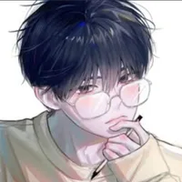 Trương Gia Huy