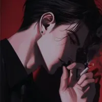 Hoàng Đình Lục