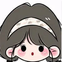 tg lười