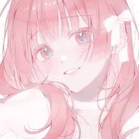 Hinogawa Minako