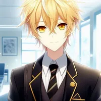 Hakuro Subaru