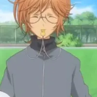 Nikaido