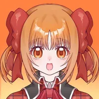 yaya youki