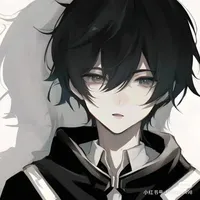 Hotaru Kasheki