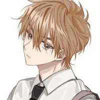 Honekawa Rokuzo