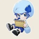 miki