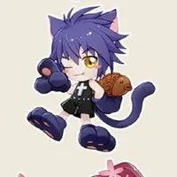 yoru