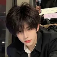 Bách Gia Phong_ GVTD (Anh cô)