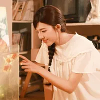 Nguyễn Lê Diễm Hằng